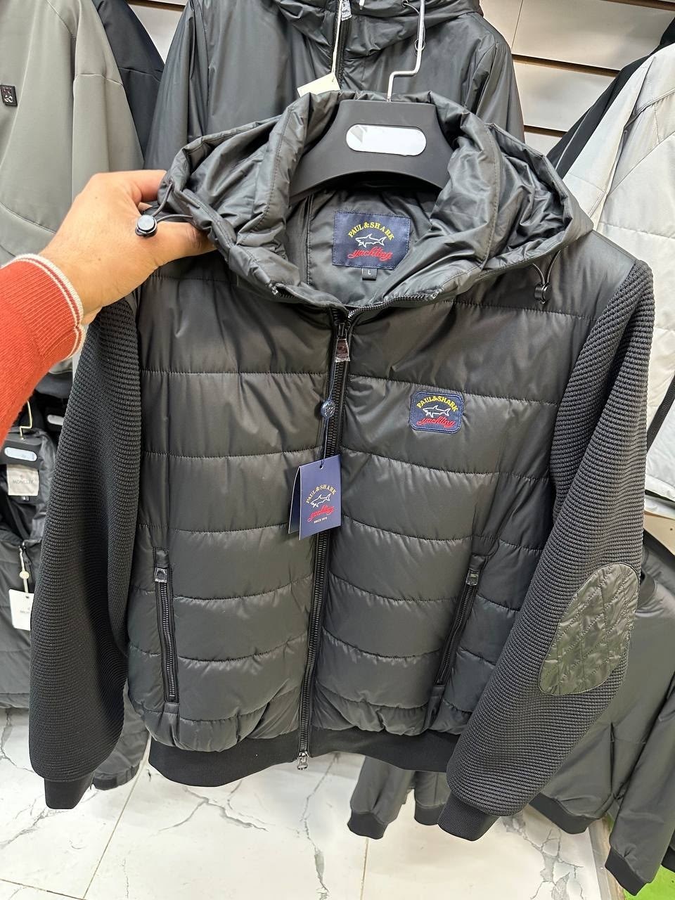 демисезонная куртка nike,куртка мужская nike,мужская куртка-ветровка nike демисезон,ветровка nike,мужская демисезонная куртка