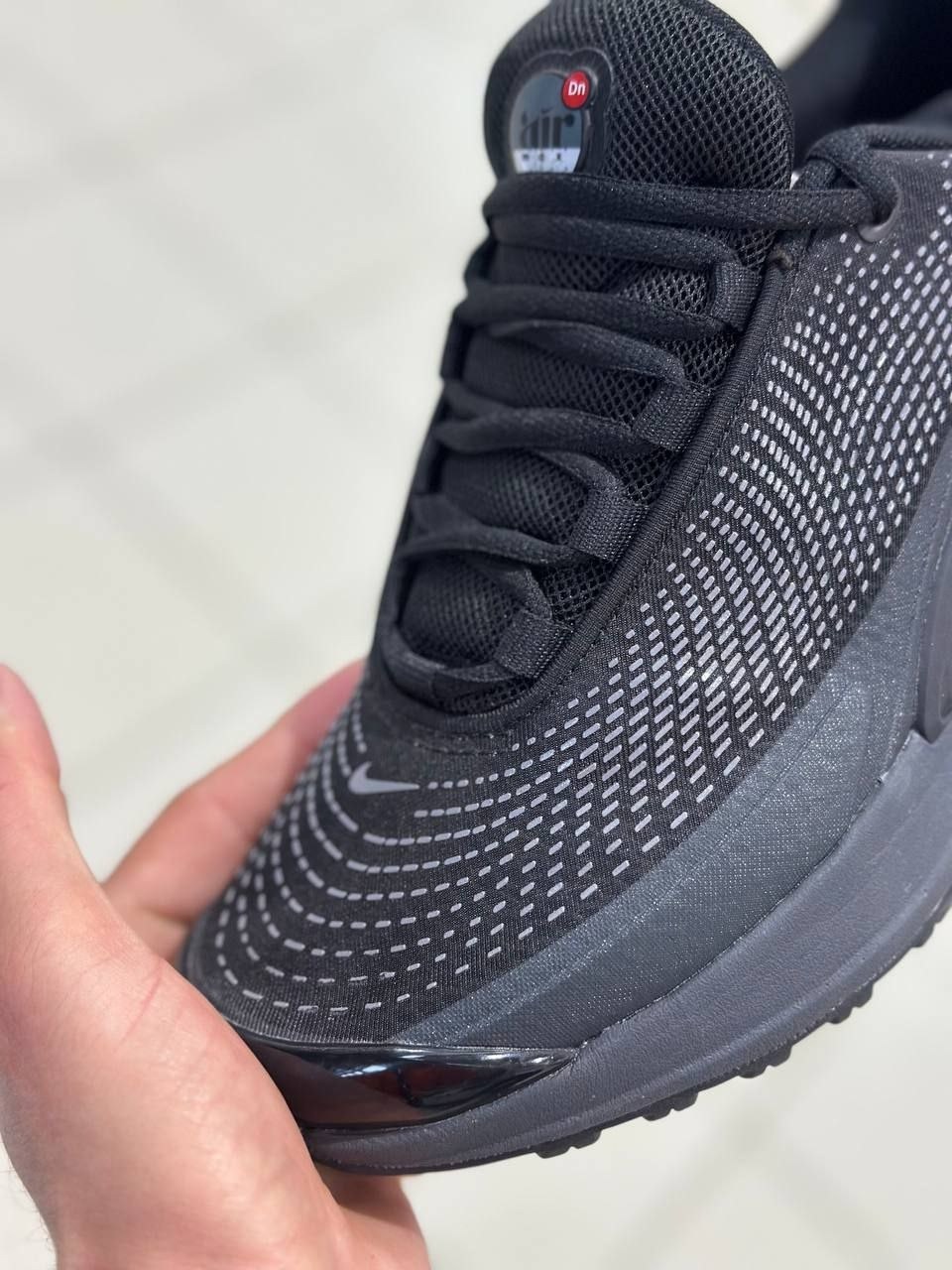 кроссовки nike air max dn,кроссовки nike air max,nike кроссовки,кроссовки air max plus dn спортивные nike,кроссовки cпортивные