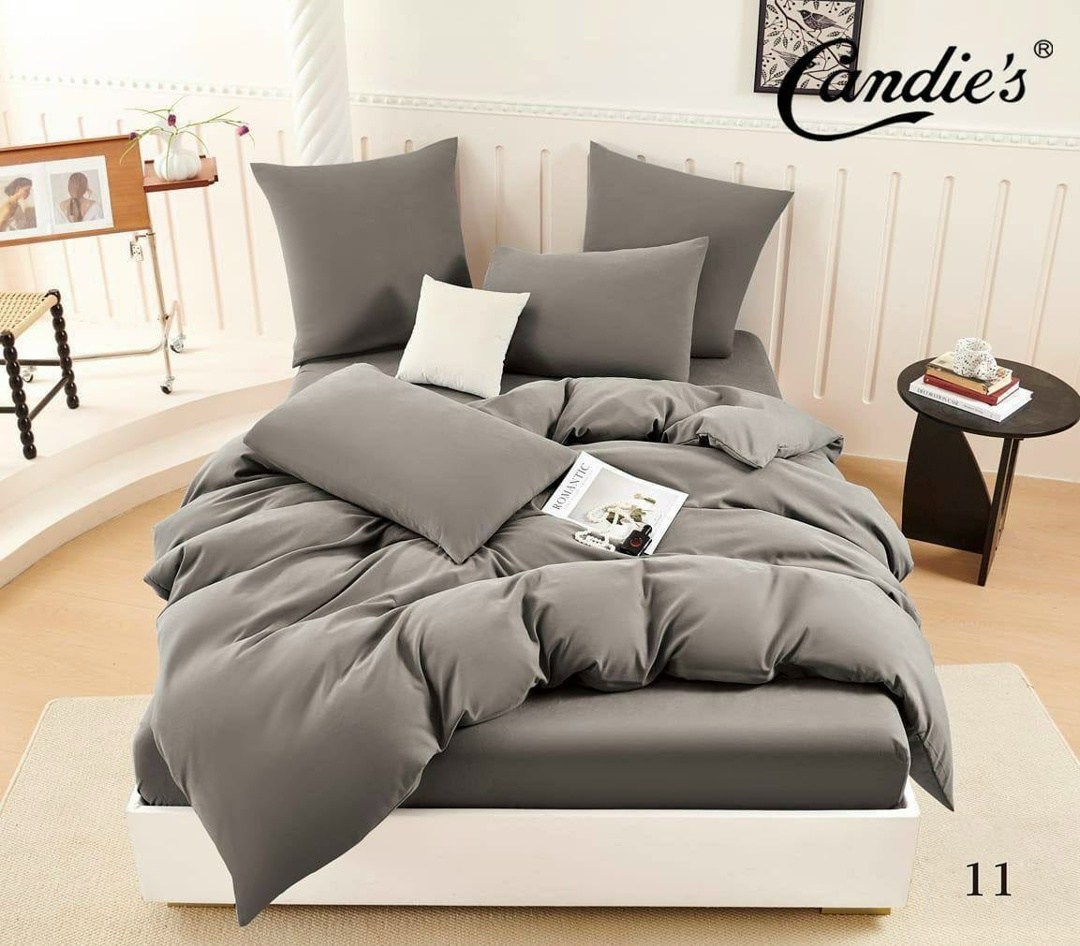 комплект постельного белья candies,комплект постельного белья однотонный сатин 2,комплект постельного белья,комплект постельного белья однотонный сатин,комплект постельного белья mency