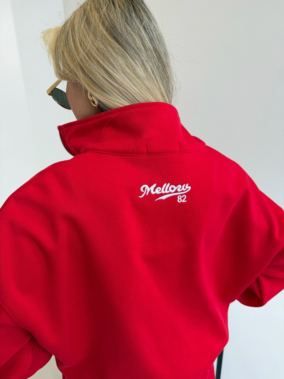 спортивный костюм оверсайз с начесом mix moda,спортивный костюм женский,спортивный костюм,спортивный костюм оверсайз с капюшоном трикотажный marfawomen,спортивный костюм оверсайз с капюшоном трикотажн