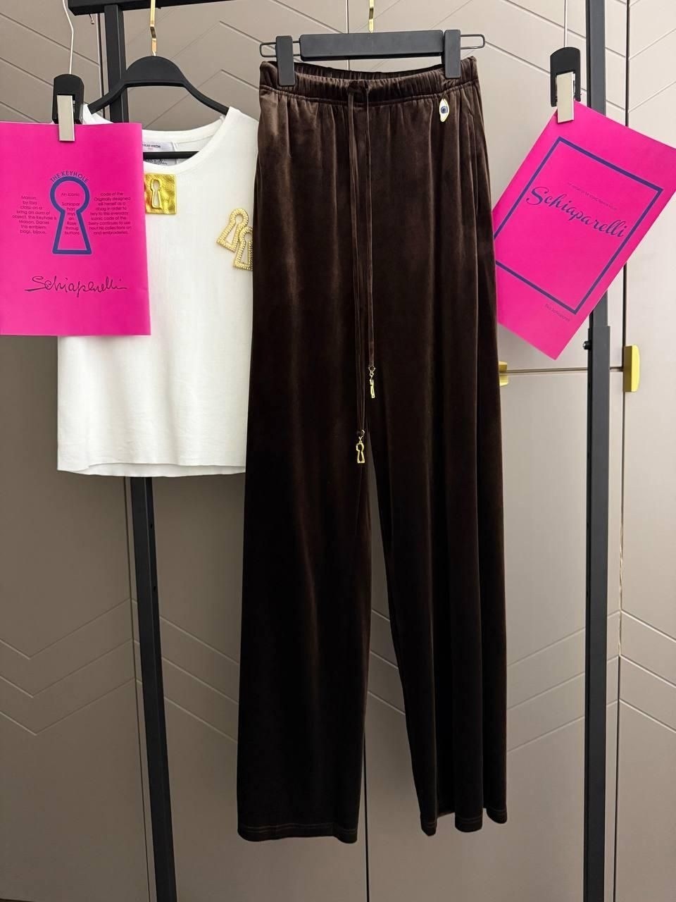 женский брюки,широкие брюки,джинсы штаны,брюки спортивные,брюки штаны