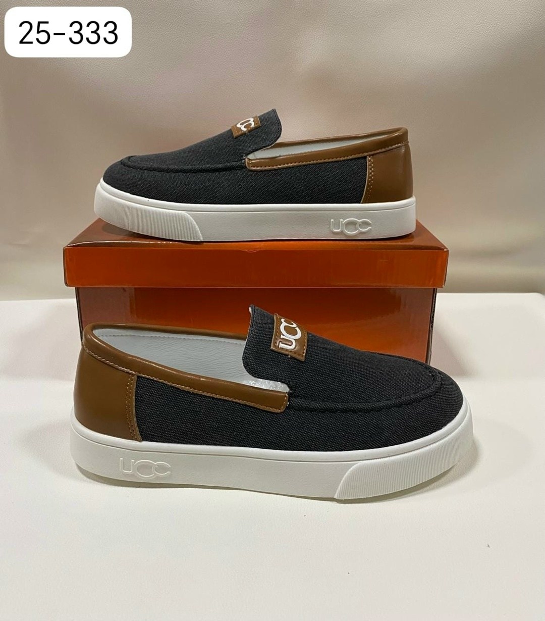 , женская,лоферы замш,обуви,мокасины женские