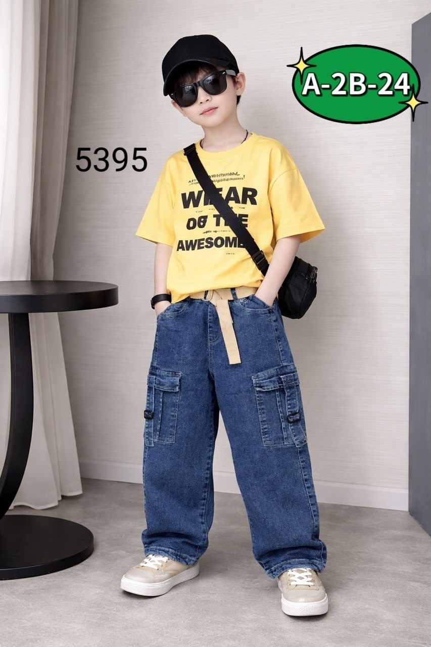 джинсы карго,детские джинсы,джинсы для мальчик,джинсы джоггеры,джинсы брюки