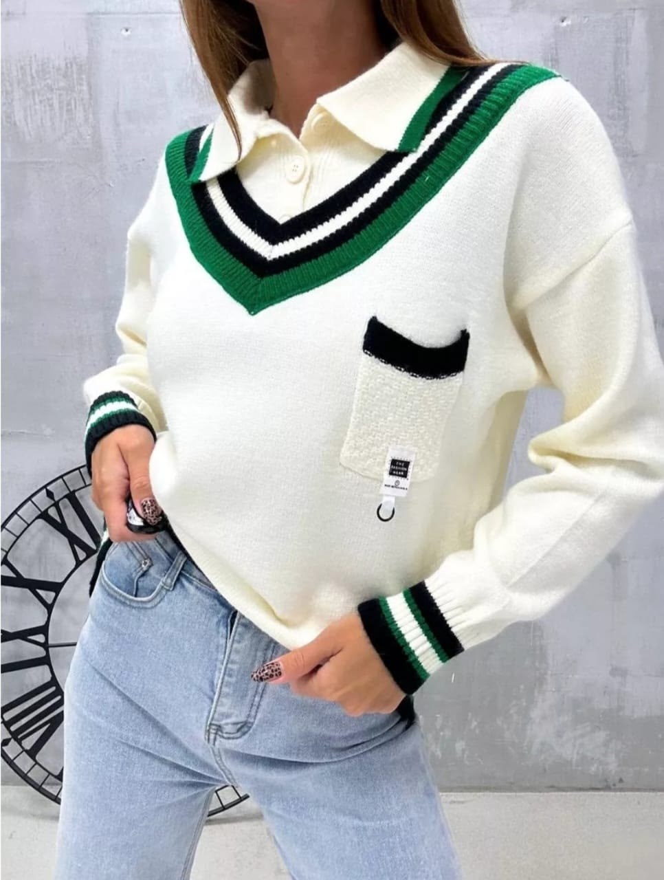 кофта женская,свитер,женские джемпера,свитера женские,джемпер оверсайз