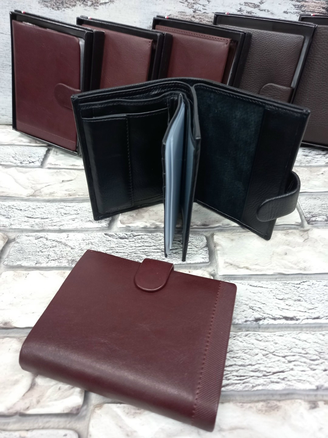 мужские кошельки,мужские портмоне,портмоне с,кошелек классический,кошельки и портмоне