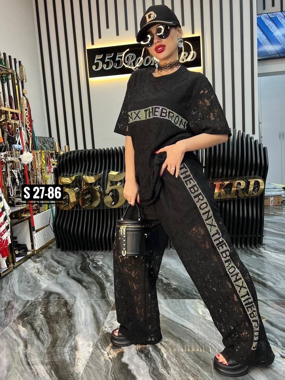 костюм двойка женская,костюм двойка стильный,костюм женский,летние костюмы