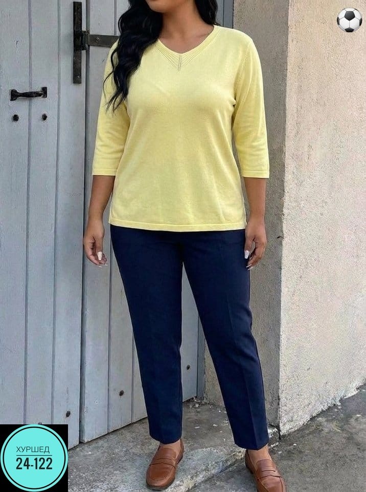 джемпер для женщин,джемпер женские,кофта женская,бежевый джемпер,джемпер