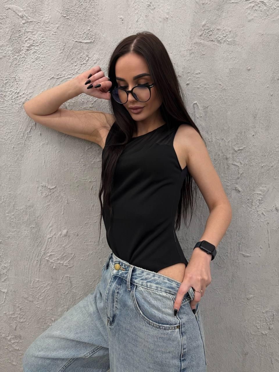 майка женская,топ женская майка,блузка женская,футболки женская,майка