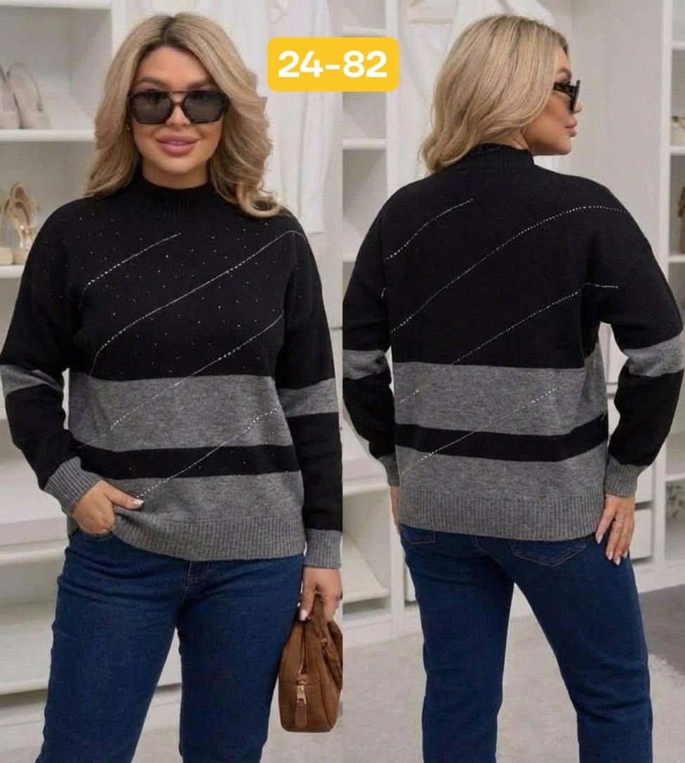 женская кофта,стильная кофта,модные кофты,свитер,свитера больших размеров