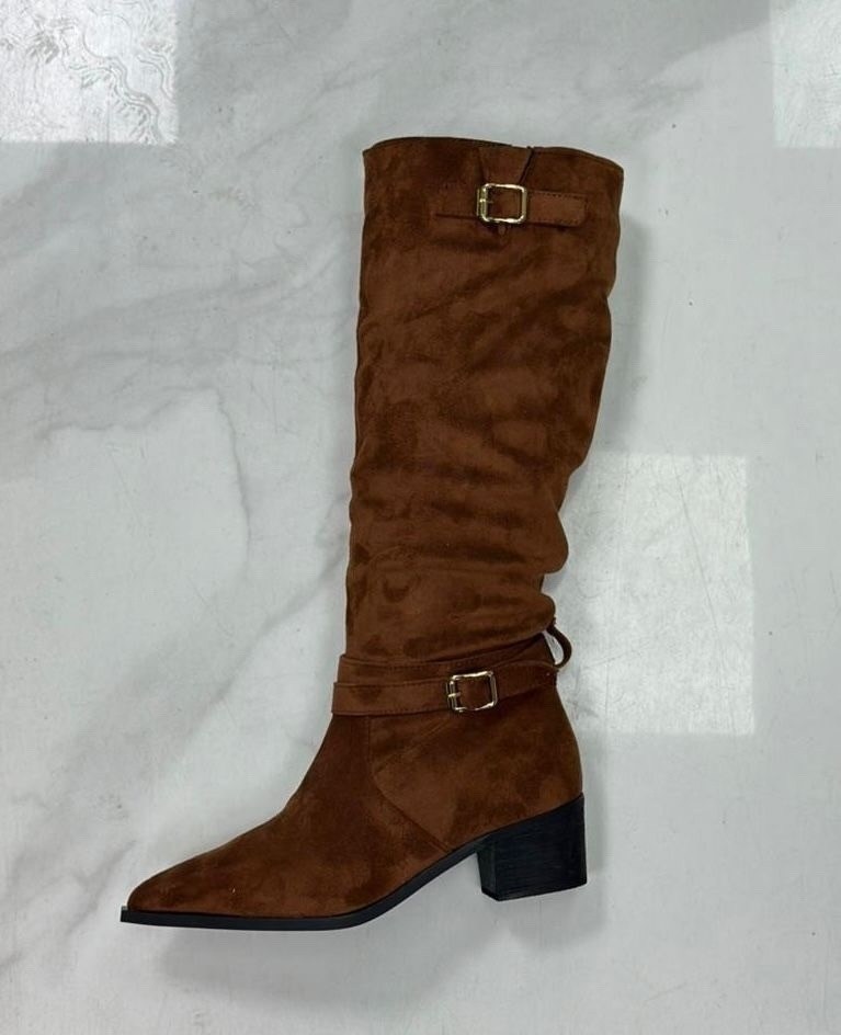 ,женские сапоги,сапожки,женские зимние сапоги,женская