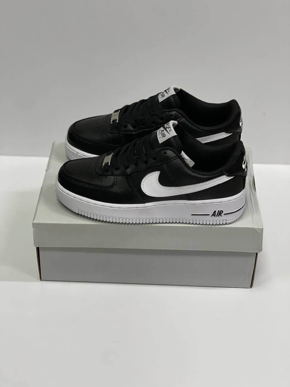 кросcовки nike air force 1,nike air force 1,nike air force 1 black and white,nike air force 1 low,nike air force 1 low black
