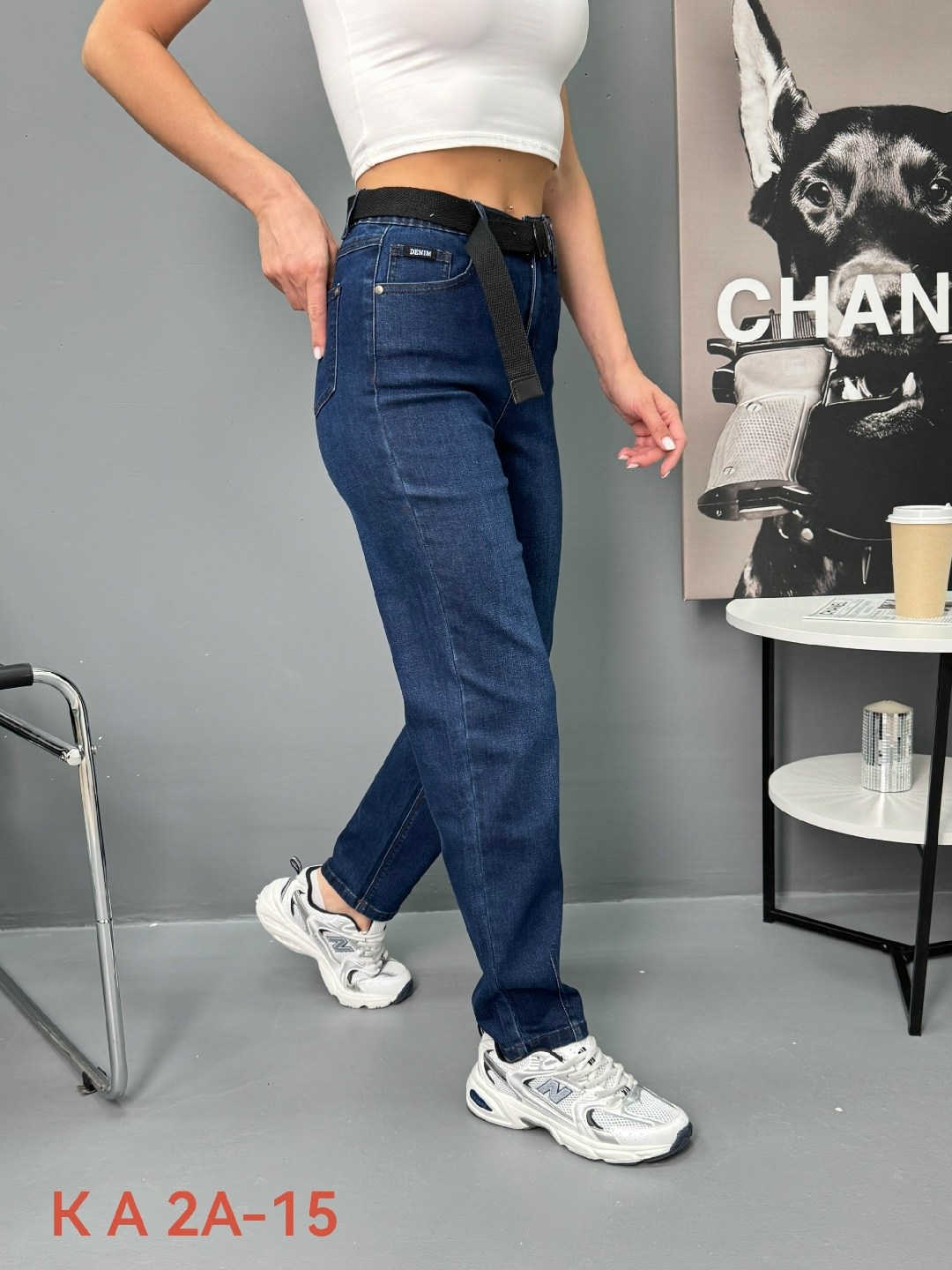 джинсы женские,джинсы,джинсы брюки,джинсы джинсы,джинсы джеггинсы