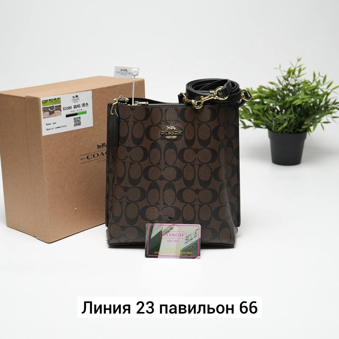 сумка женская coach,сумка coach,сумка,женская сумка,сумка coach через плечо женская