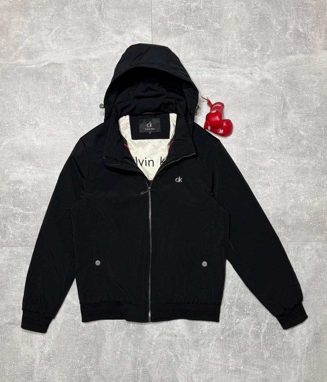 куртка мужскaя демисезонная,демисезонная куртка,мужская куртка,куртка,легкая куртка