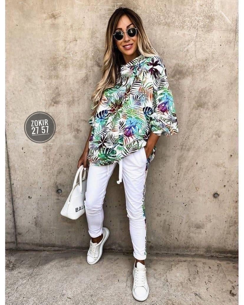 костюм двойка,женская кофта,модная толстовка,повседневная куртка,красивая кофта