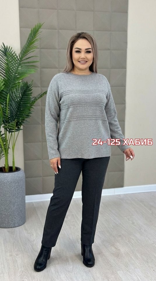 женская кофта,теплая кофта,костюм трикотажный,толстовки женская,кофта модная