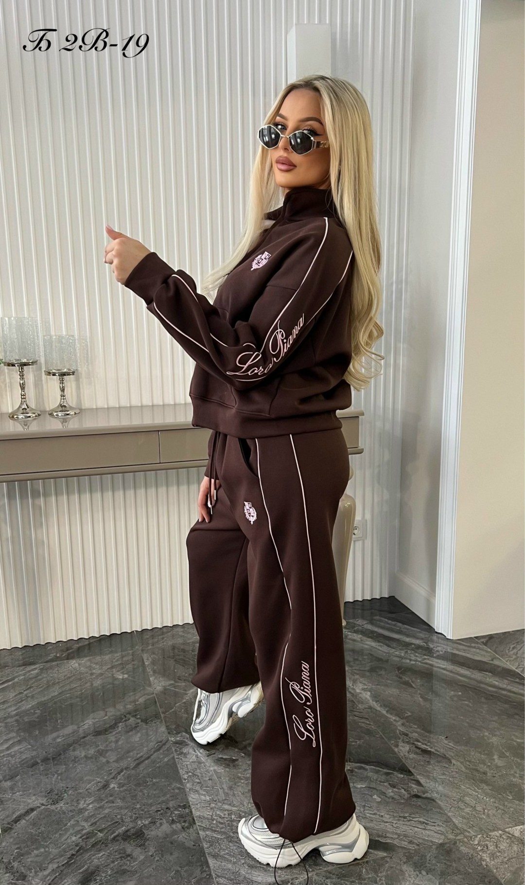 спортивный костюм женский,женский костюм,спортивный костюм,спортивный костюм модный,женский костюм двойка