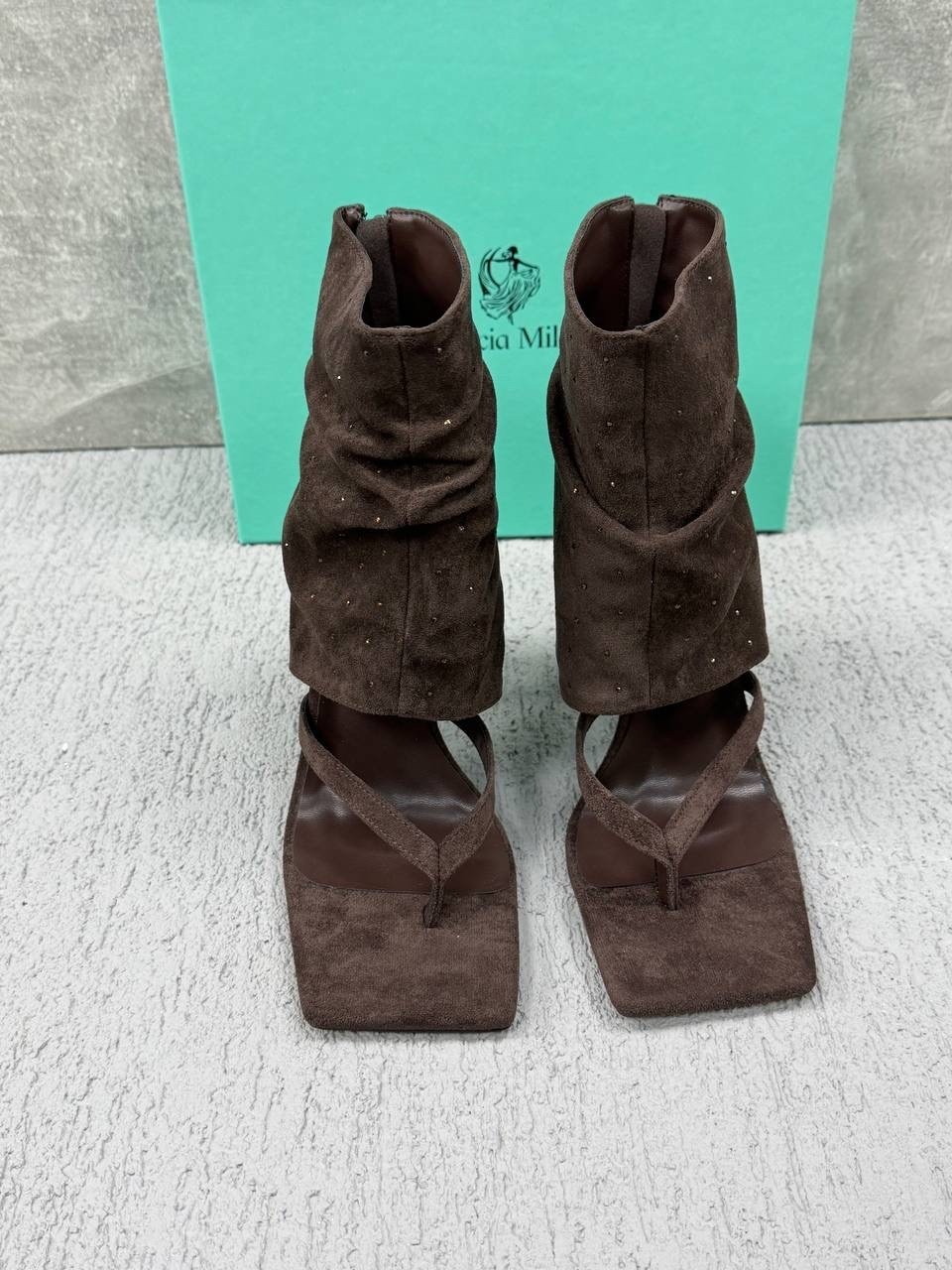 модные ботильоны,,сапоги,модная ,женские сапоги