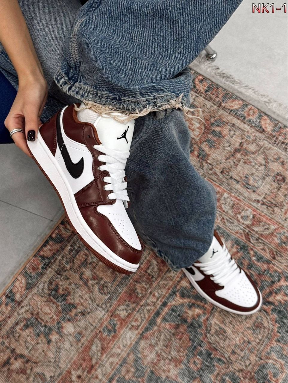 travis scott x air jordan 1 low sail/shy pink,nike air jordan 1 low x travis scott sail shy pink,кроссовки air jordan 1 low x travis scott 'shy pink' unisex,nike air jordan 1 low travis scott shy pink