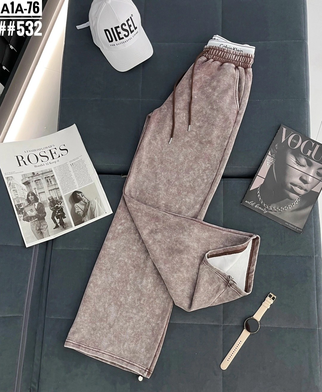 штаны варенка,джинсы брюки,женские штаны,спортивные женские брюки и эффектом варeнки,штаны