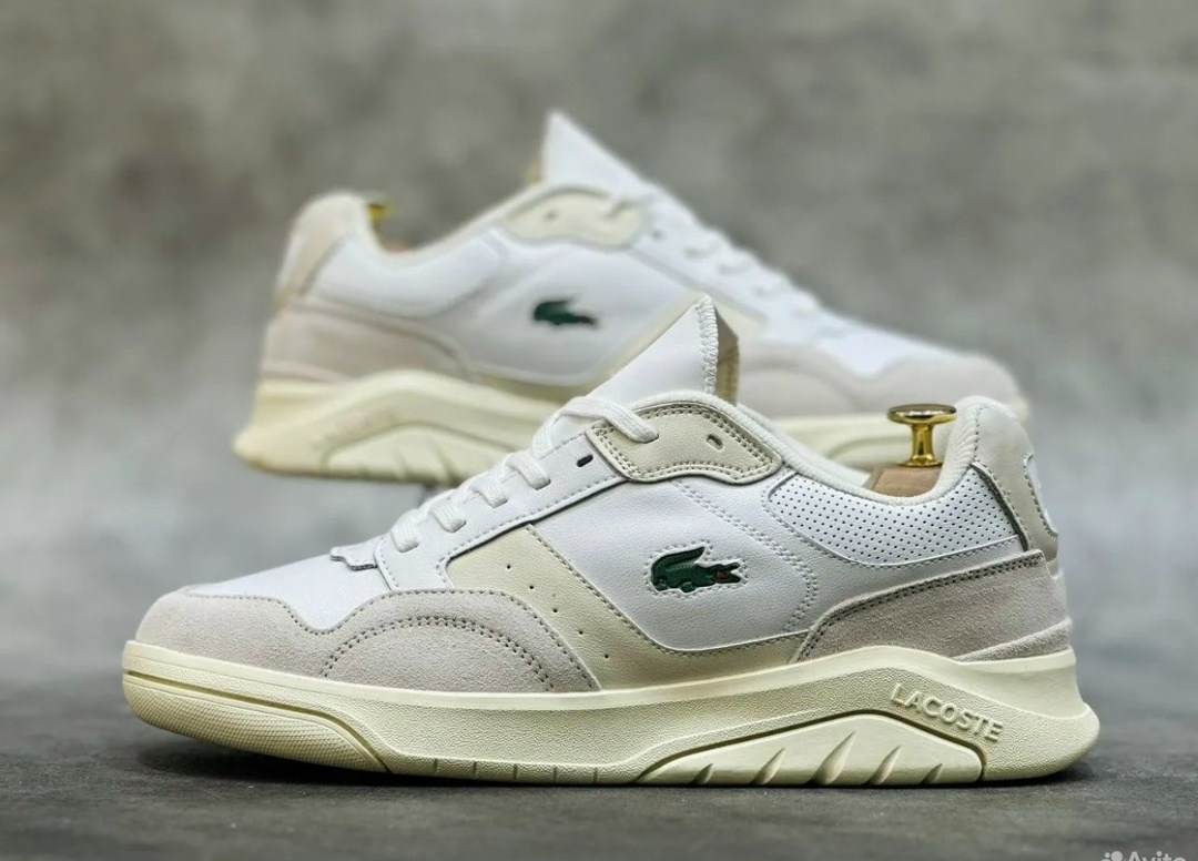 кроссовки lacoste,кроссовки мужские lacoste,lacoste кроссовки женские,кроссовки лакоста,кроссовки лакост