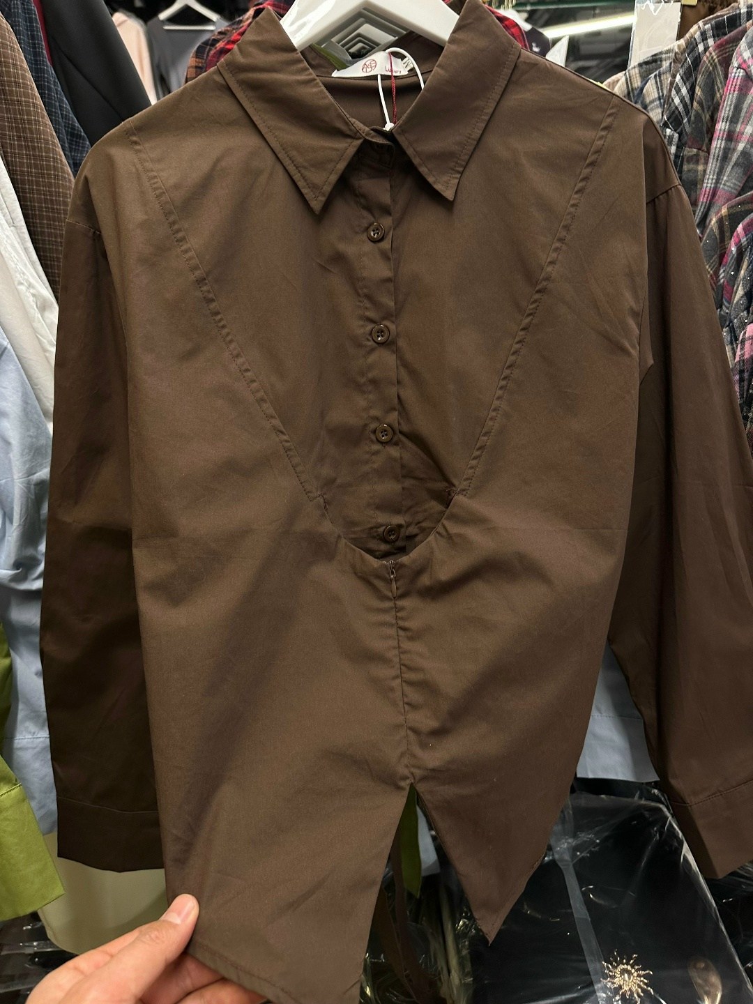 рубашка женская,однотонная рубашка,повседневная рубашка,рубашка,зеленая рубашка