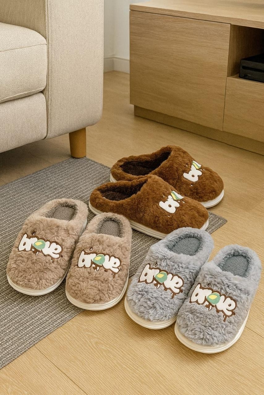 теплые тапочки,тапочки домашние,домашние плюшевые тапочки,домашние тапочки теплые,плюшевые тапочки