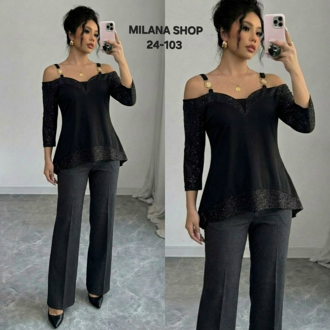 стильная блуза,костюм с брюками,блузка стильная,блузы женские,нарядная блуза