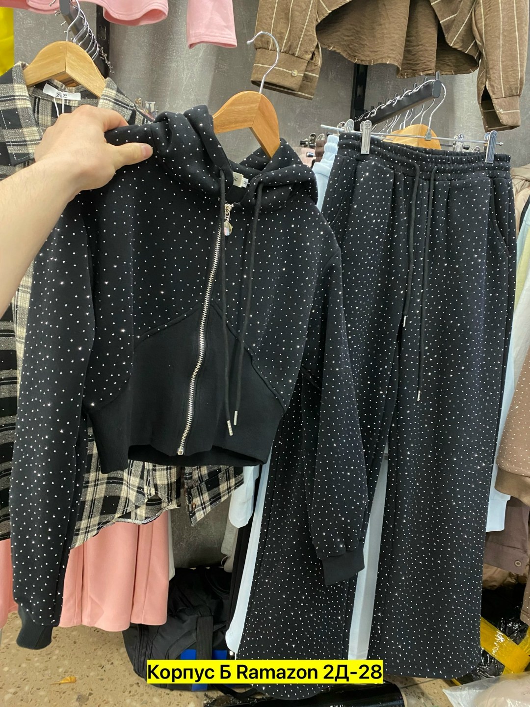 толстовки кофта,женская кофта,толстовка женская,женская куртка с капюшоном starry diamond,толстовка