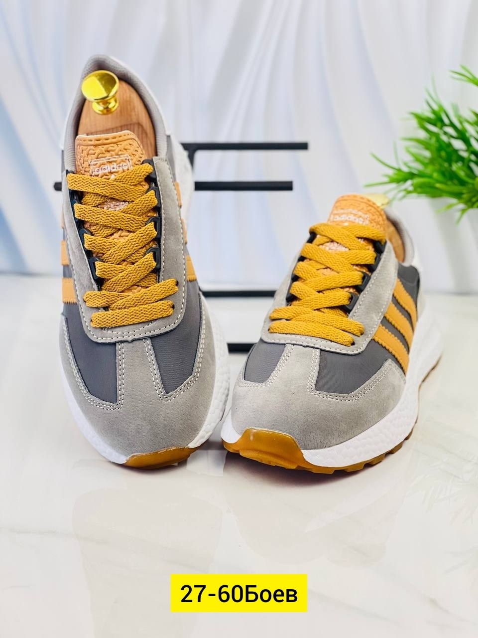 кроссовки adidas,кроссовки мужские adidas,кроссовки адидас,,адидас мужские кроссовки