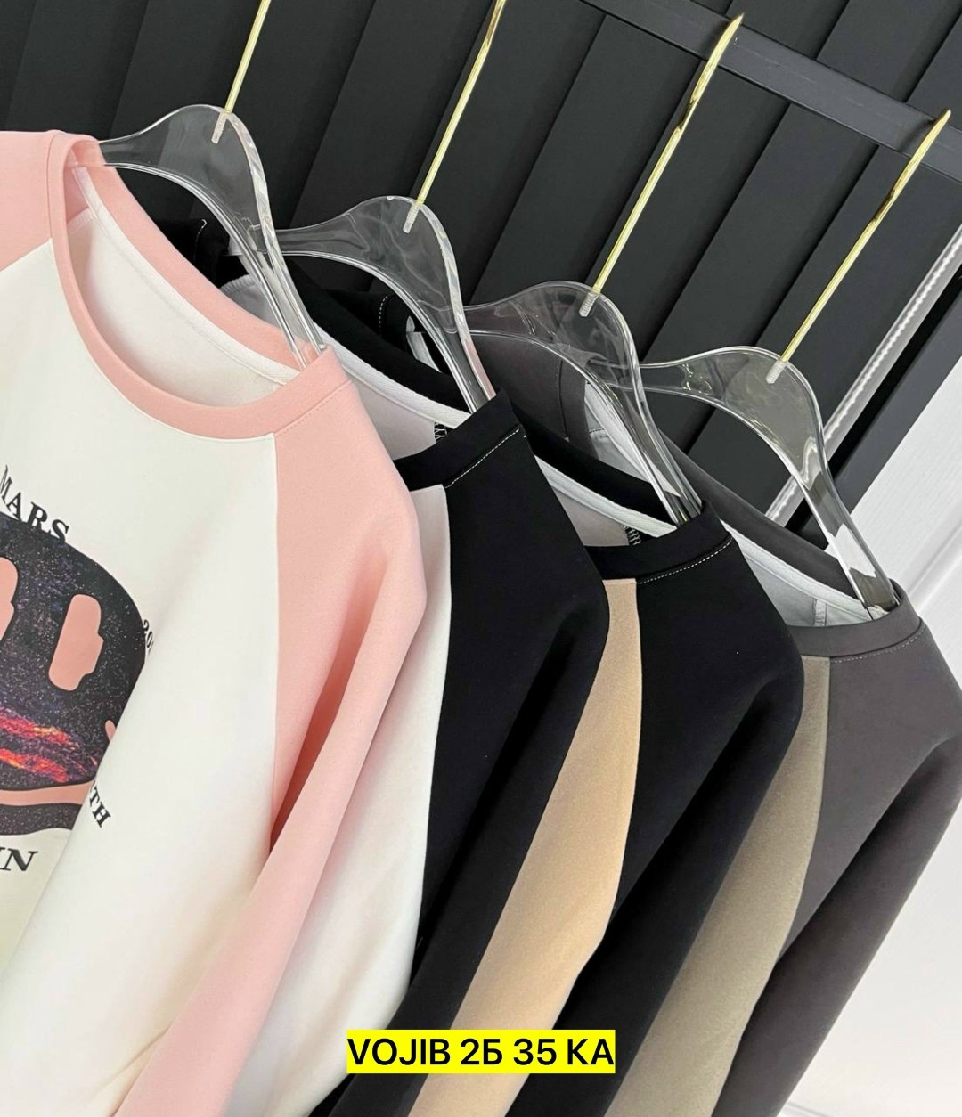 детская кофта,cвитшот для девочки,свитшот для девочки детский,повседневный свитшот,свитшот женская