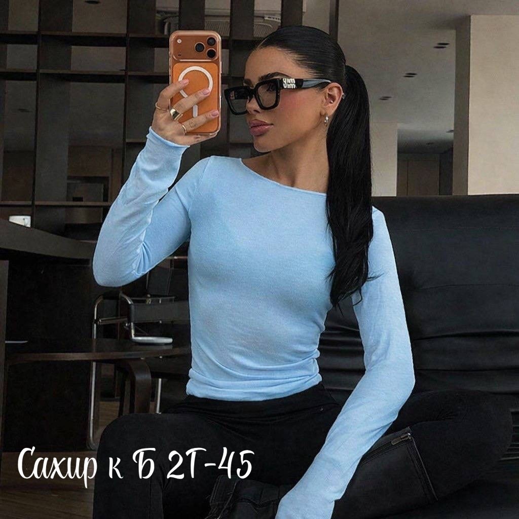 женская кофта,женской одежды, ,одежда