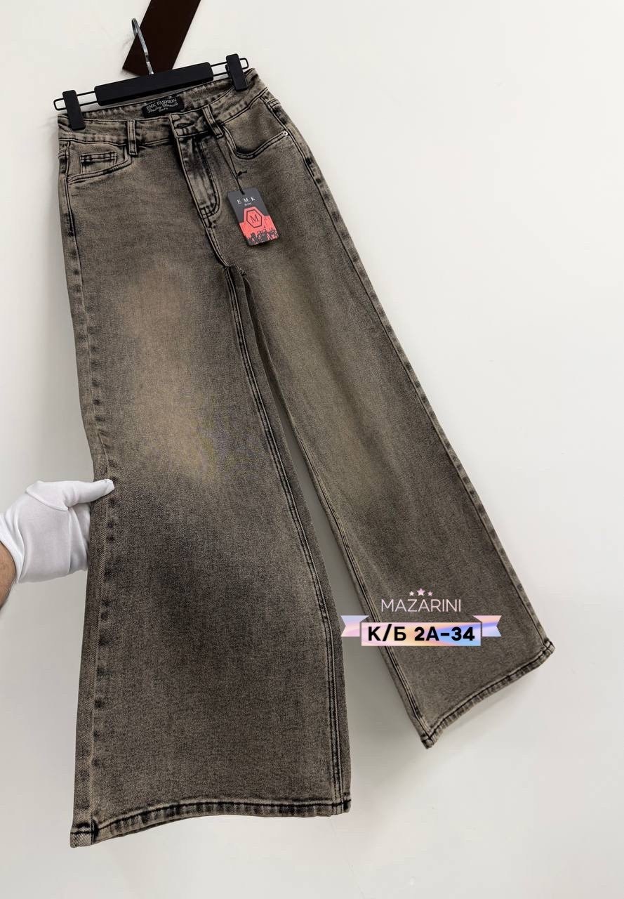 женские джинсы,джинсы,джинсы широкие,брюки джинсы,широкие джинсы женские