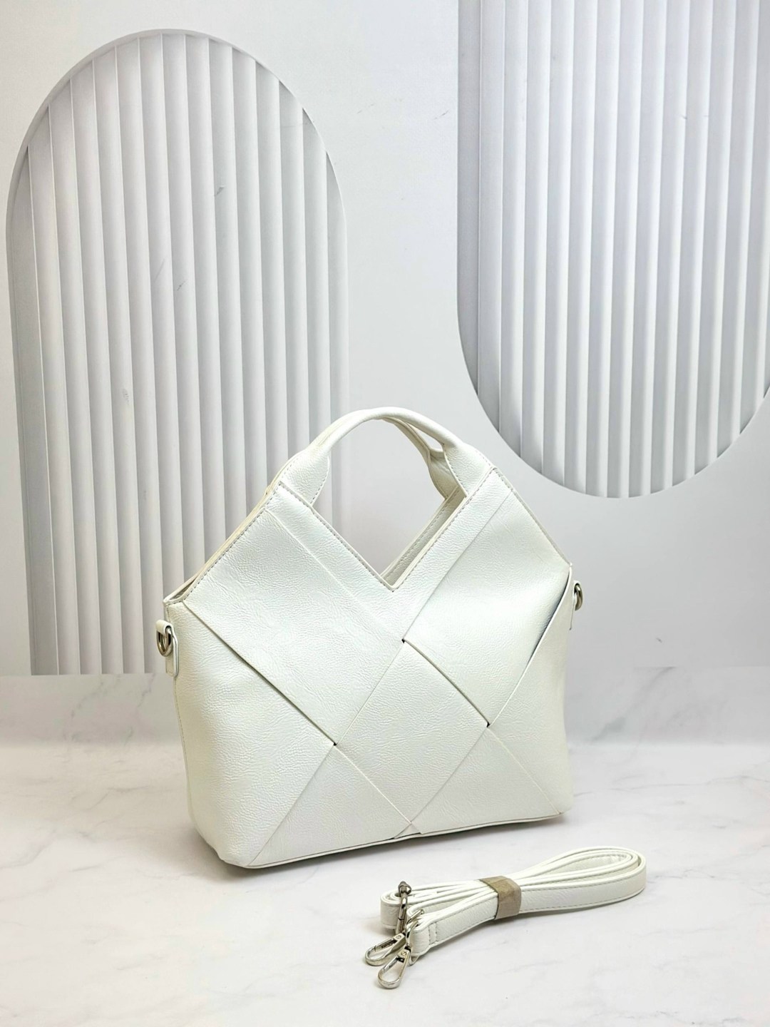 сумка,сумка женские,сумка эко,сумочка,сумка женская натуральная кожа