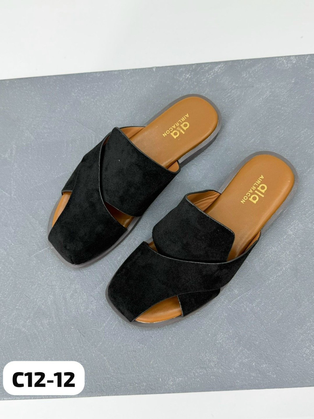 шлепанцы женские,,модные шлепанцы,шлепанцы летние,босоножки женские