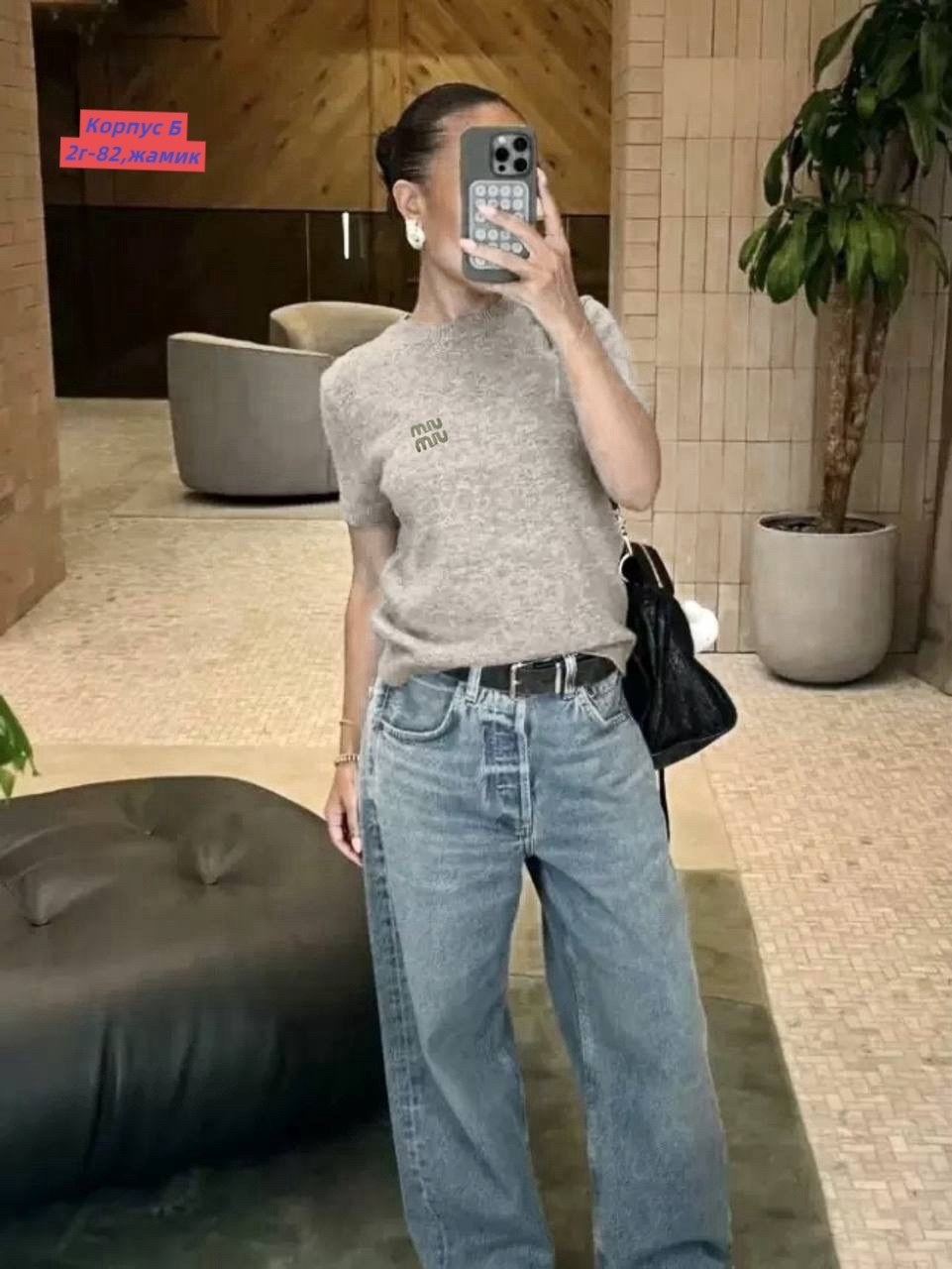 свитера вязаные,женская кофта,вяжем свитер,вязаные свитера женские,свитер