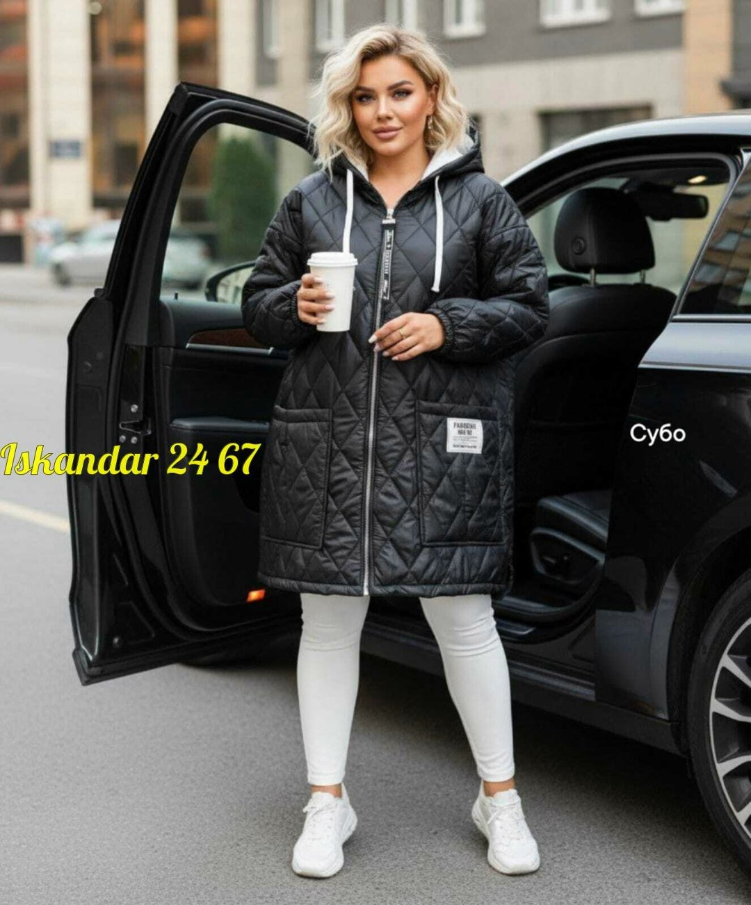 удлиненная куртка,куртка женская демисезонная,демисезонная куртка,женская куртка,куртка стильная