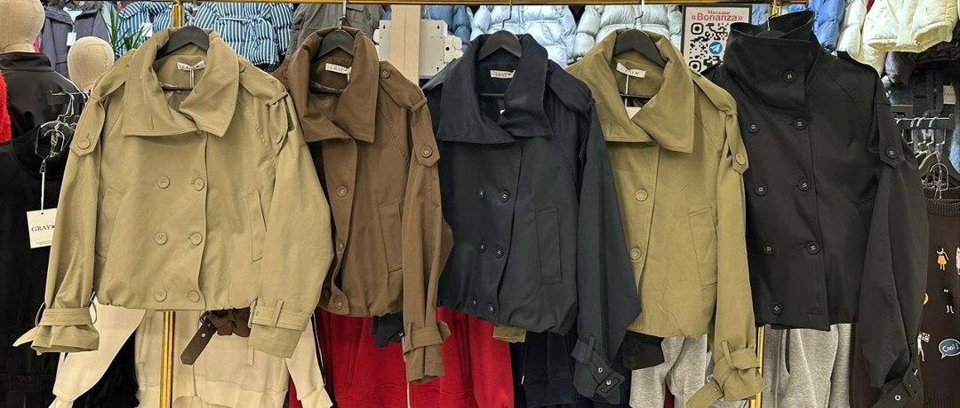 повседневная куртка,куртка летняя,куртка,куртка бомбер женская,куртка кэжуал