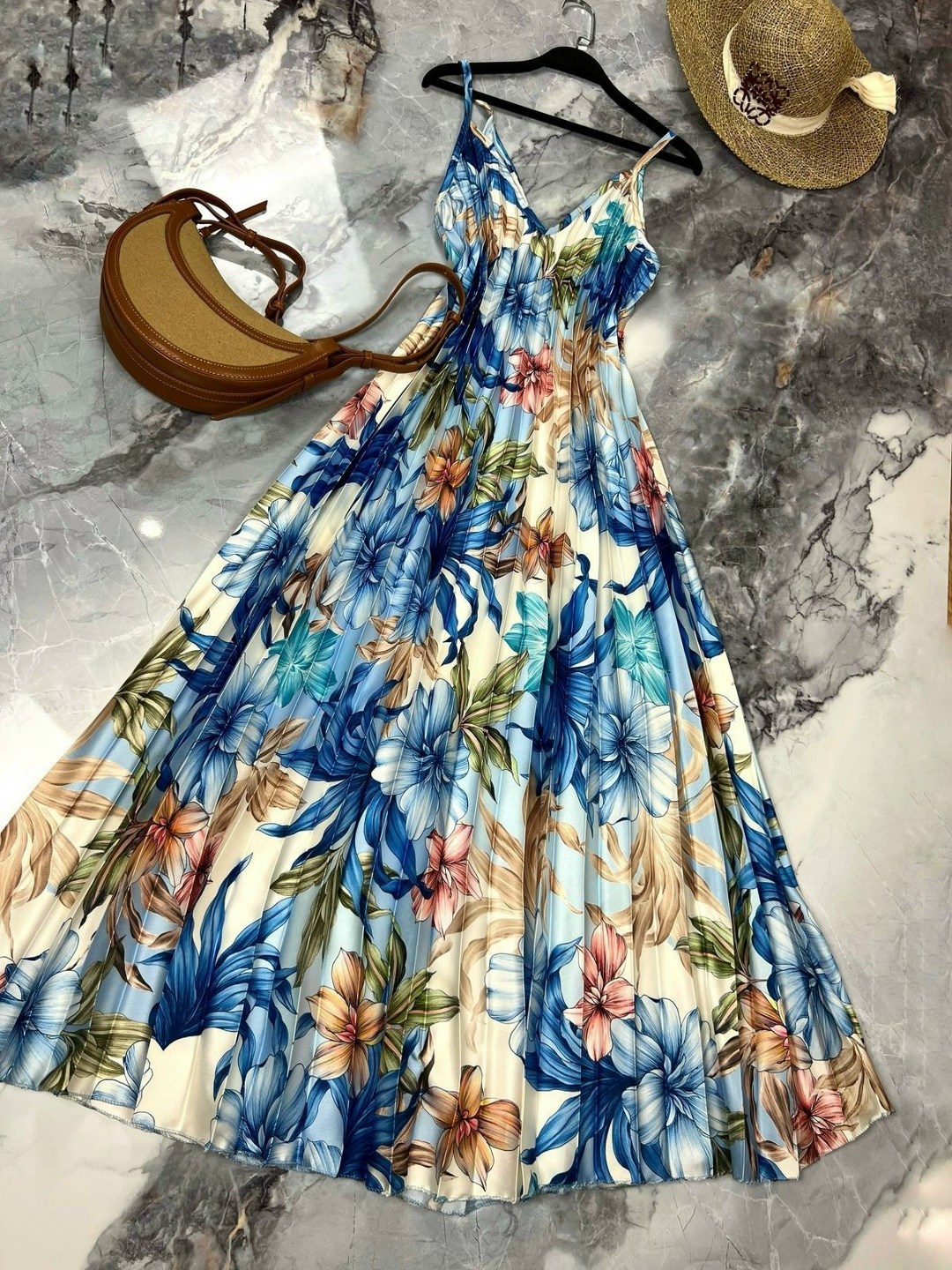 платье,летнее платье,платье стиль,сарафан,платье лето