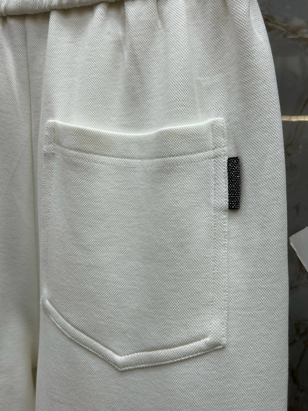 спортивные брюки,повседневные брюки,широкие брюки,серые широкие спортивные штаны,женские широкие брюки