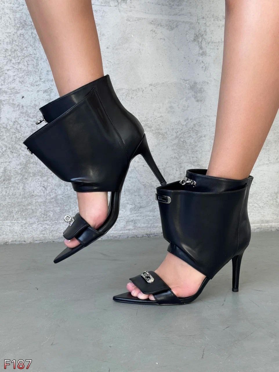 женские ботильоны,модные ботильоны,ботильоны открытые,ботильоны,женская