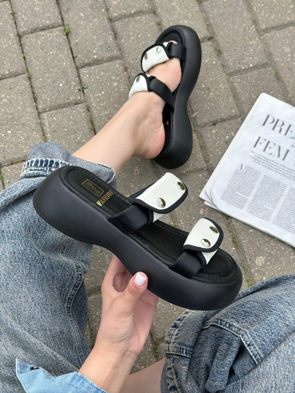 ,сандалии женские,сандалии, женская,обуви