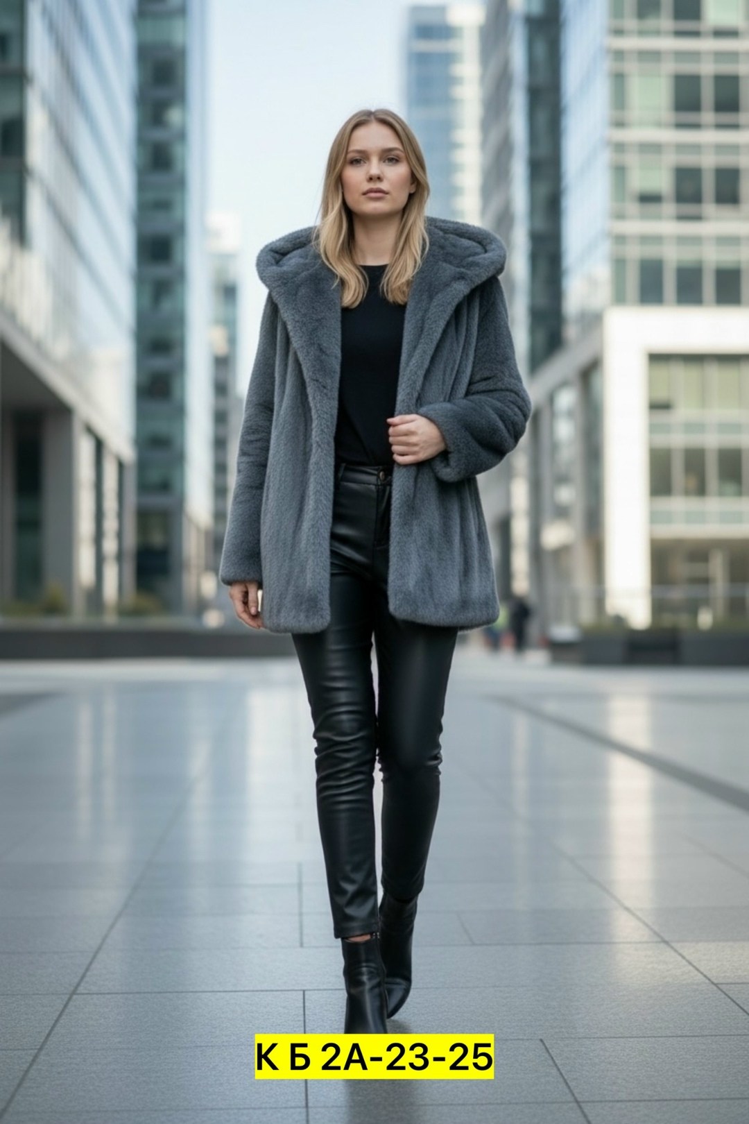 шуба норковая,шуба,шуба норковая с капюшоном,шубка,искусственная шуба под норку