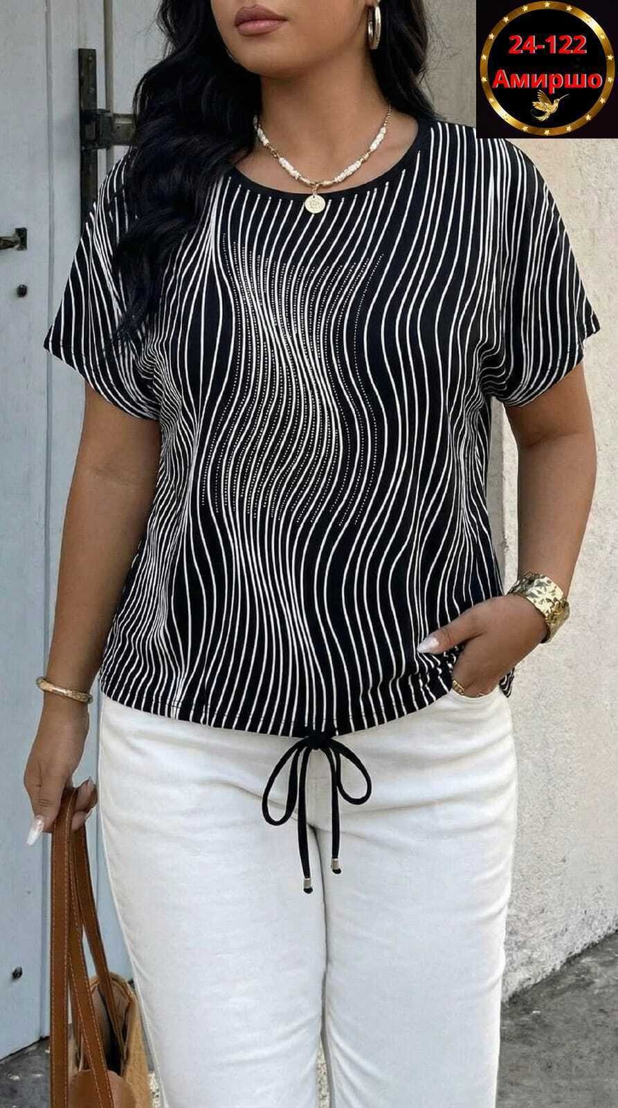 блузка женская,блузка для полных,блузки,женские летние костюмы,блузы