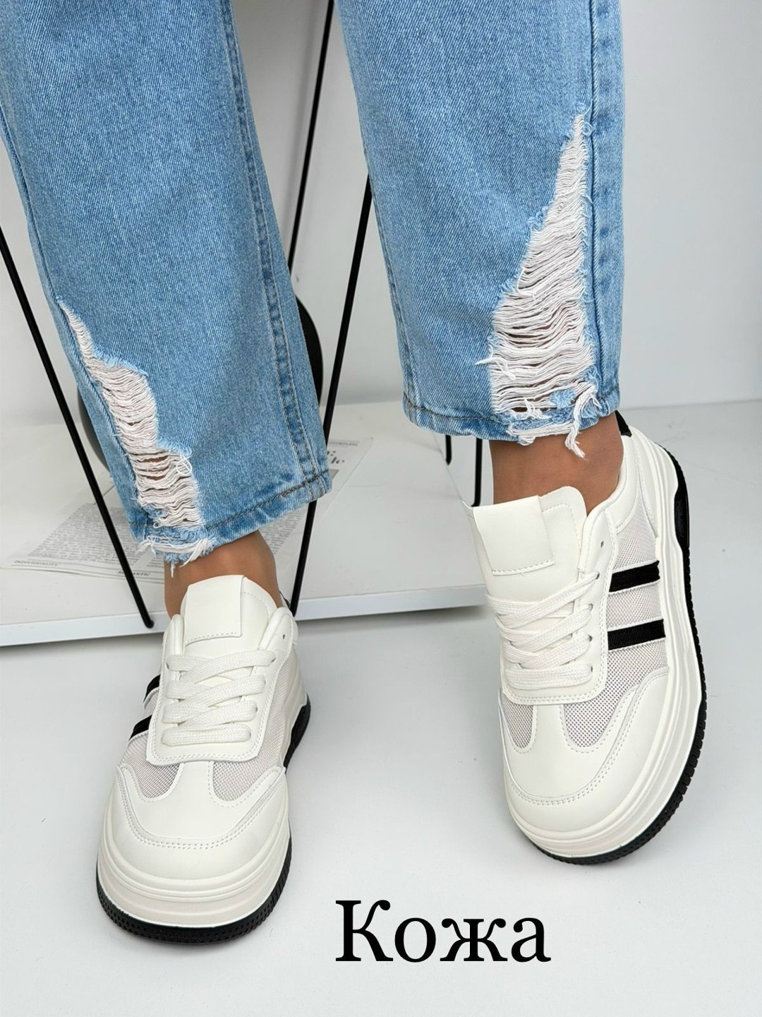 женские кроссовки,белые кроссовки,,кроссовки женские белые,кеды на высокой подошве женские