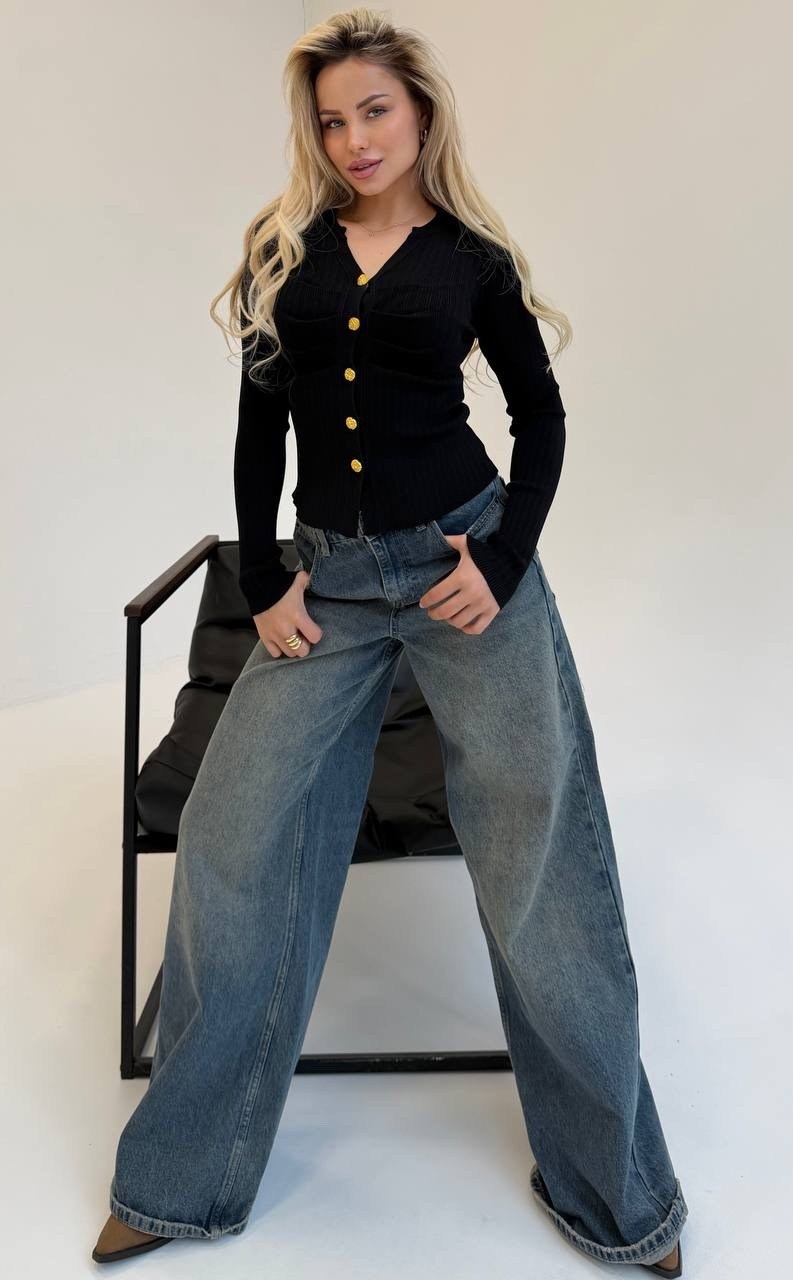 кофта женская,джинсы женские клеш,брюки джинсы,джинсы женские,джинсы широкие