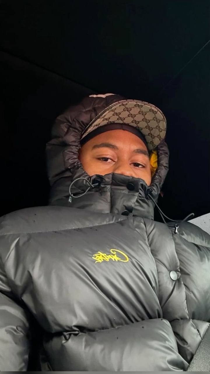 зимняя куртка,мода мужская,одежда для парней,уличная одежда,куртка corteiz