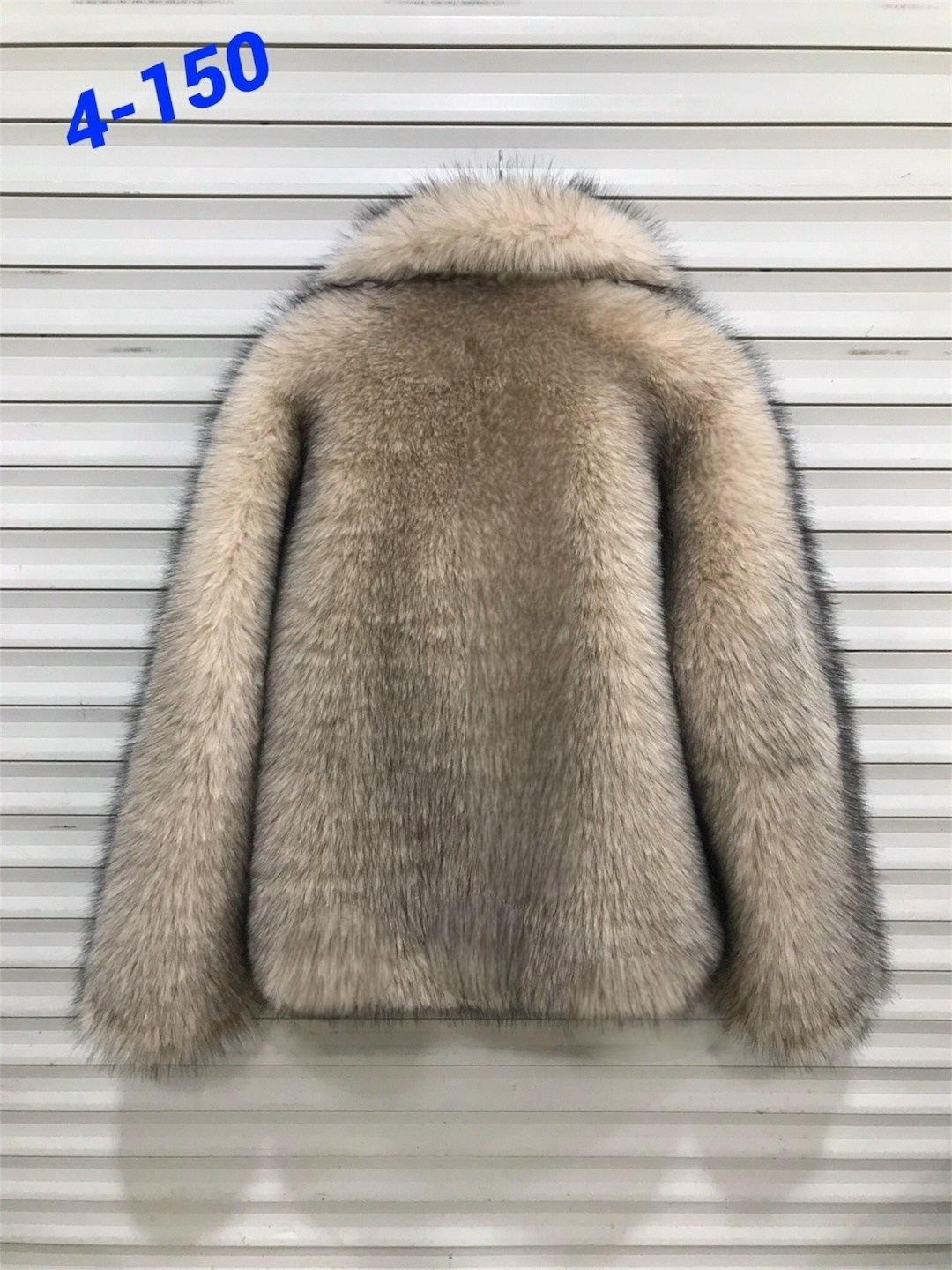 шубы женские,шуба из соболя,шуба,меховое пальто,шубка