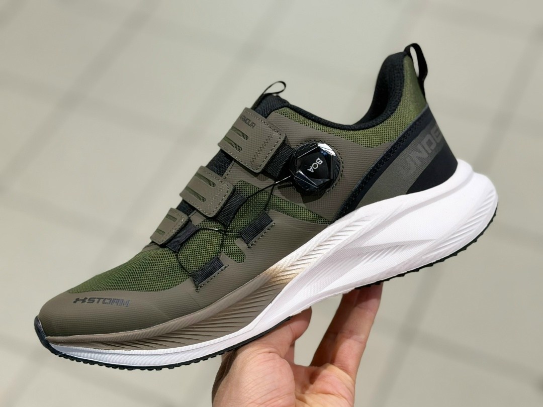 кроссовки,кроссовки anta,мужские кроссовки,кроссовки удобные,кроссовки trainer