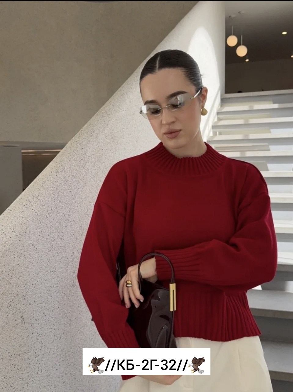 трикотажный свитер оверсайз,вязаный свитер оверсайз,свитер женский с горлом оверсайз saltrendy,свитер женский оверсайз,свитер оверсайз вязаный укороченный тмм 193060127